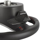 JQ Werks Madtrace® Magnetic Paddle Shifters For Chevrolet Corvette-31