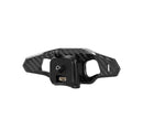 JQ Werks Madtrace® GEN 2 Clubsport Magnetic Paddle Shifters For AUDI-20