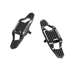 JQ Werks Madtrace® GEN 2 Clubsport Magnetic Paddle Shifters For AUDI