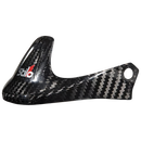 Stilo Carbon 8860 Peak for ST5-1