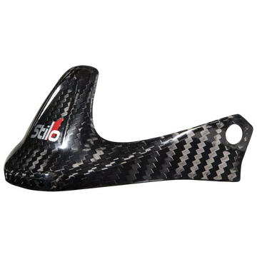 Stilo Carbon 8860 Peak for ST5