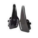 JQ Werks Madtrace® Magnetic Paddle Shifters For Chevrolet Corvette-5