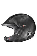 Stilo Helmet Venti4 Carbon 8859-2024/Snell 2025-5