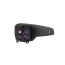 JQ Werks Madtrace® Magnetic Paddle Shifters For Chevrolet Corvette-12