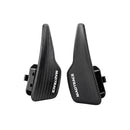 JQ Werks Madtrace® Magnetic Paddle Shifters For Chevrolet Corvette-6