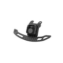 JQ Werks Madtrace® Clubsport Magnetic Paddle Shifters For Cadillac-1