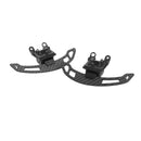 JQ Werks Madtrace® Clubsport Magnetic Paddle Shifters For Cadillac-6