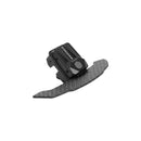 JQ Werks Madtrace® Clubsport Magnetic Paddle Shifters For Hyundai-13