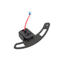 Madtrace® Clubsport Magnetic Paddle Shifters For MINI F5X-4