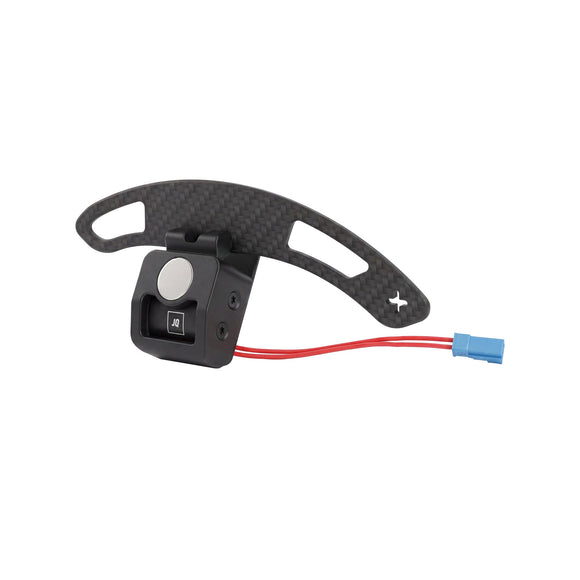 Madtrace® Clubsport Magnetic Paddle Shifters For MINI F5X