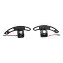 Madtrace® Clubsport Magnetic Paddle Shifters For MINI F5X-5