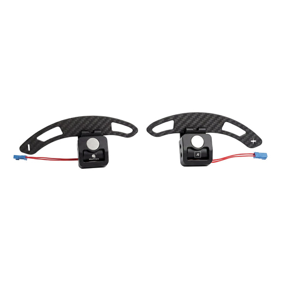 Madtrace® Clubsport Magnetic Paddle Shifters For MINI F5X