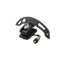 JQ Werks Madtrace® Clubsport Magnetic Paddle Shifters For Cadillac-8
