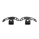 JQ Werks Madtrace® Clubsport Magnetic Paddle Shifters For Cadillac-10