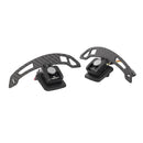JQ Werks Madtrace® Clubsport Magnetic Paddle Shifters For Cadillac-11