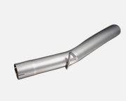 Race tube incl. Adaptor