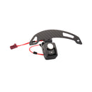 JQ Werks Madtrace® Clubsport Magnetic Paddle Shifters For MERCEDES-BENZ AMG-21