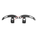 JQ Werks Madtrace® Clubsport Magnetic Paddle Shifters For MERCEDES-BENZ AMG-19