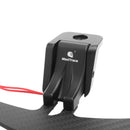 JQ Werks Madtrace® Clubsport Magnetic Paddle Shifters For LOTUS-11