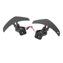 JQ Werks Madtrace® Clubsport Magnetic Paddle Shifters For LOTUS-16