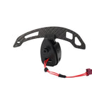 JQ Werks Madtrace® Clubsport Magnetic Paddle Shifters For MERCEDES-BENZ AMG-25