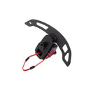 JQ Werks Madtrace® Clubsport Magnetic Paddle Shifters For MERCEDES-BENZ AMG-29