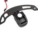 JQ Werks Madtrace® Clubsport Magnetic Paddle Shifters For MERCEDES-BENZ AMG-15