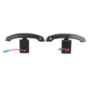 JQ Werks Madtrace® Clubsport Magnetic Paddle Shifters For BMW/MINI/SUPRA-59