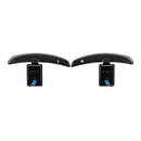 JQ Werks Madtrace® Clubsport Magnetic Paddle Shifters For BMW/MINI/SUPRA-71