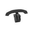 JQ Werks Madtrace® Clubsport Magnetic Paddle Shifters For BMW/MINI/SUPRA-68