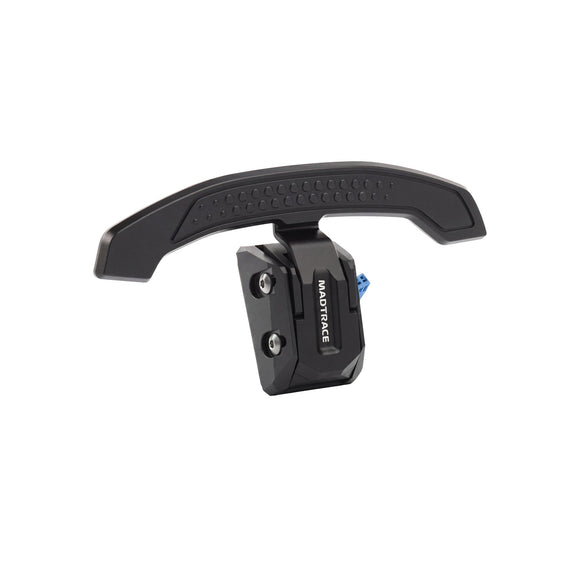 JQ Werks Madtrace® Clubsport Magnetic Paddle Shifters For BMW/MINI/SUPRA