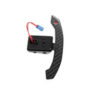 JQ Werks Madtrace® Clubsport Magnetic Paddle Shifters For BMW/MINI/SUPRA-47