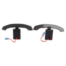 JQ Werks Madtrace® Clubsport Magnetic Paddle Shifters For BMW/MINI/SUPRA-60