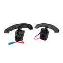 JQ Werks Madtrace® Clubsport Magnetic Paddle Shifters For BMW/MINI/SUPRA-70