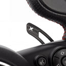 Madtrace® Clubsport Magnetic Paddle Shifters For MINI F5X-8