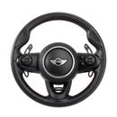 Madtrace® Clubsport Magnetic Paddle Shifters For MINI F5X-1