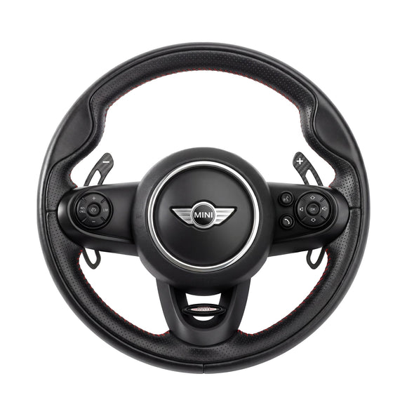 Madtrace® Clubsport Magnetic Paddle Shifters For MINI F5X