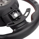 Madtrace® Clubsport Magnetic Paddle Shifters For MINI F5X-6