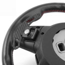 Madtrace® Clubsport Magnetic Paddle Shifters For MINI F5X-7