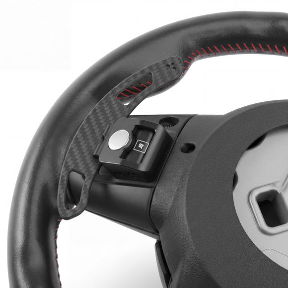 Madtrace® Clubsport Magnetic Paddle Shifters For MINI F5X