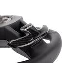 JQ Werks Madtrace® Clubsport Magnetic Paddle Shifters For BMW G60/G90-8