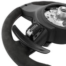 JQ Werks Madtrace® Clubsport Magnetic Paddle Shifters For BMW/MINI/SUPRA-66