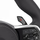 JQ-MIRROR:8218781483294:010/054
