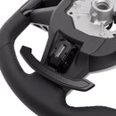 JQ Werks Madtrace® Clubsport Magnetic Paddle Shifters For BMW/MINI/SUPRA-63