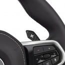 JQ Werks Madtrace® Clubsport Magnetic Paddle Shifters For BMW/MINI/SUPRA-54