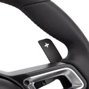 JQ Werks Madtrace® Clubsport Magnetic Paddle Shifters For PORSCHE-48
