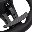 JQ Werks Madtrace® Clubsport Magnetic Paddle Shifters For PORSCHE-47