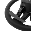 JQ Werks Madtrace® Clubsport Magnetic Paddle Shifters For PORSCHE-49