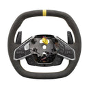 JQ Werks Madtrace® Magnetic Paddle Shifters For Chevrolet Corvette-1