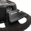 JQ Werks Madtrace® Magnetic Paddle Shifters For Chevrolet Corvette-26